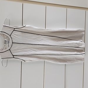 stylish bodycon dress